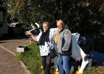 PHOTO-2018-09-23-16-20-51