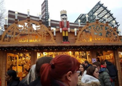 PHOTO-2018-12-02-11-31-14