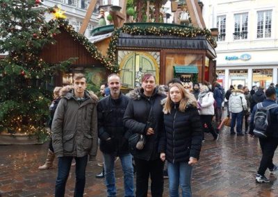 PHOTO-2018-12-10-18-58-33