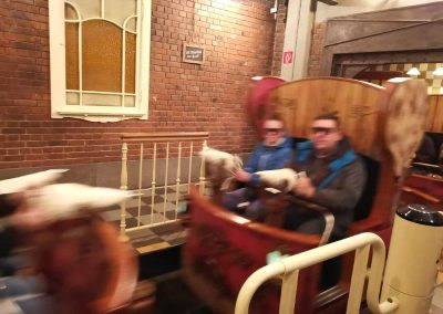 IMG-20190512-WA0107
