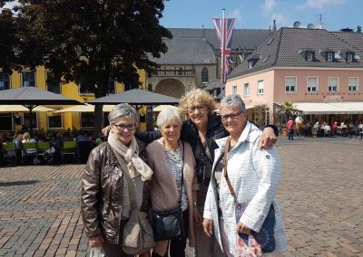 IMG-20190522-WA0012
