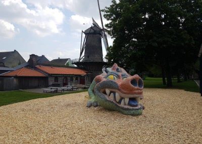 IMG-20190522-WA0014