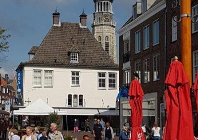 20190910_151740_resized