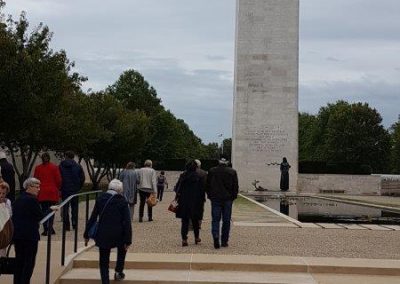 20191001_162339_resized