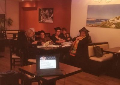 IMG-20191125-WA0009