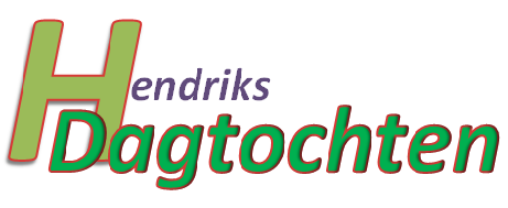 HDagtochten