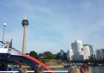 20210907_165259_resized